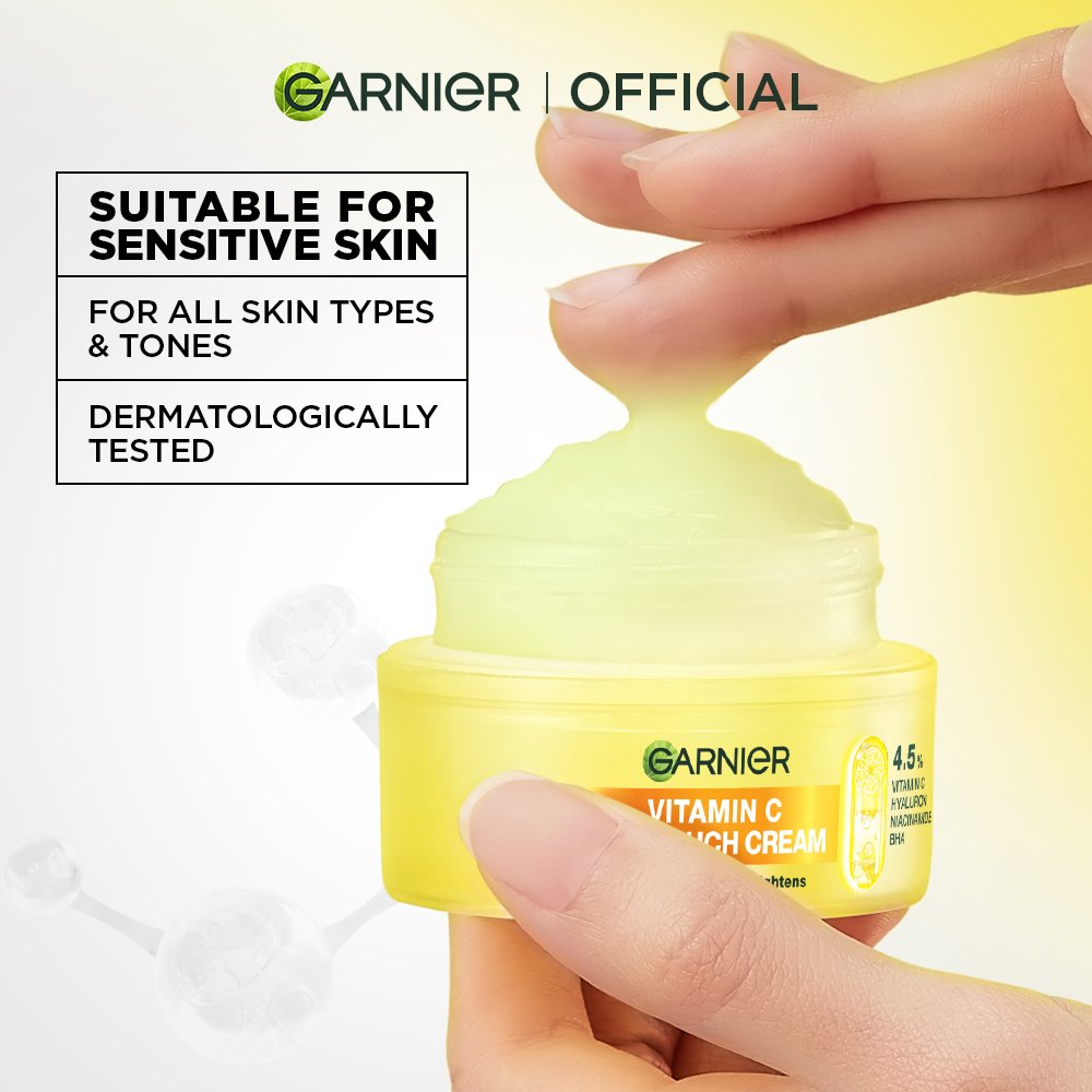 04 Consumer Claims N 2